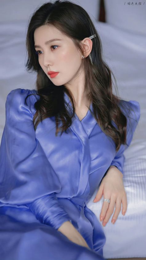速度与激情9免费版国语电影