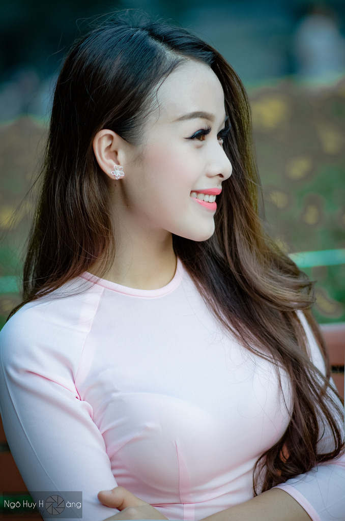 亚洲欧美日韩一二三区