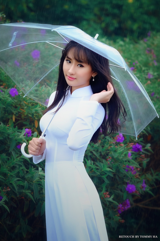 安野由美中文一区二区