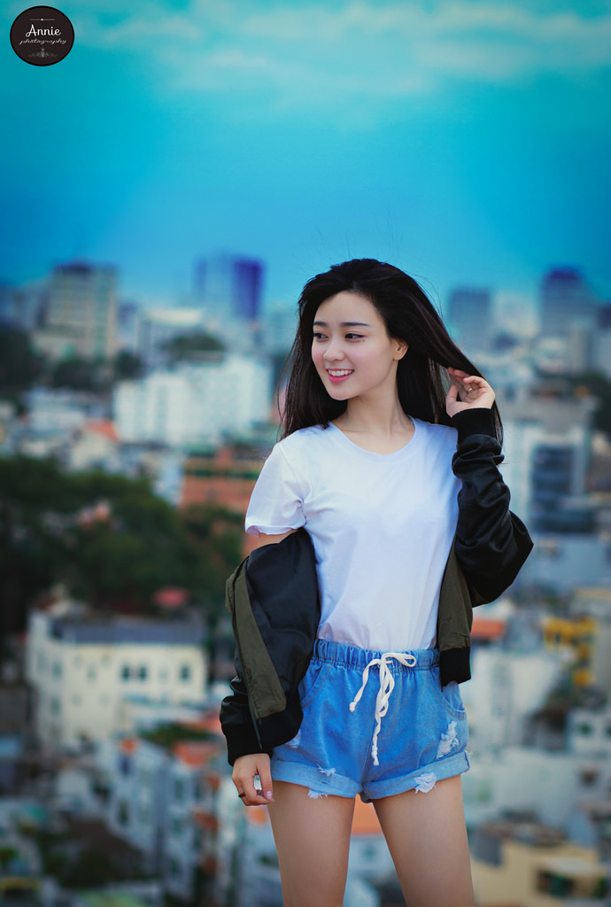 爱丫爱丫免费观看电视剧女海盗
