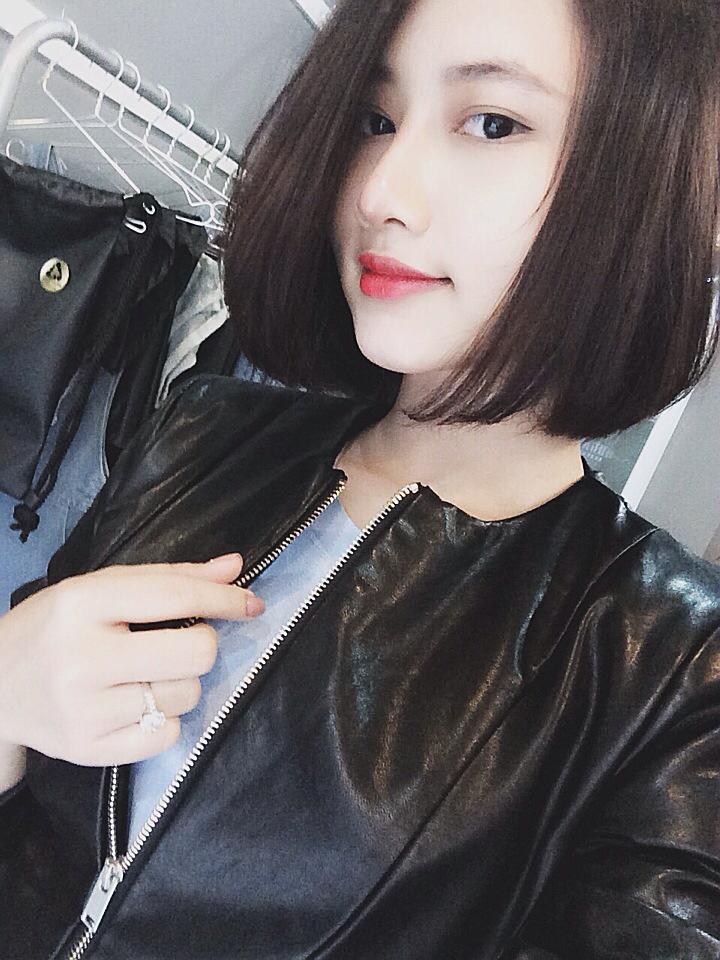 我是特种兵第一部免费观看