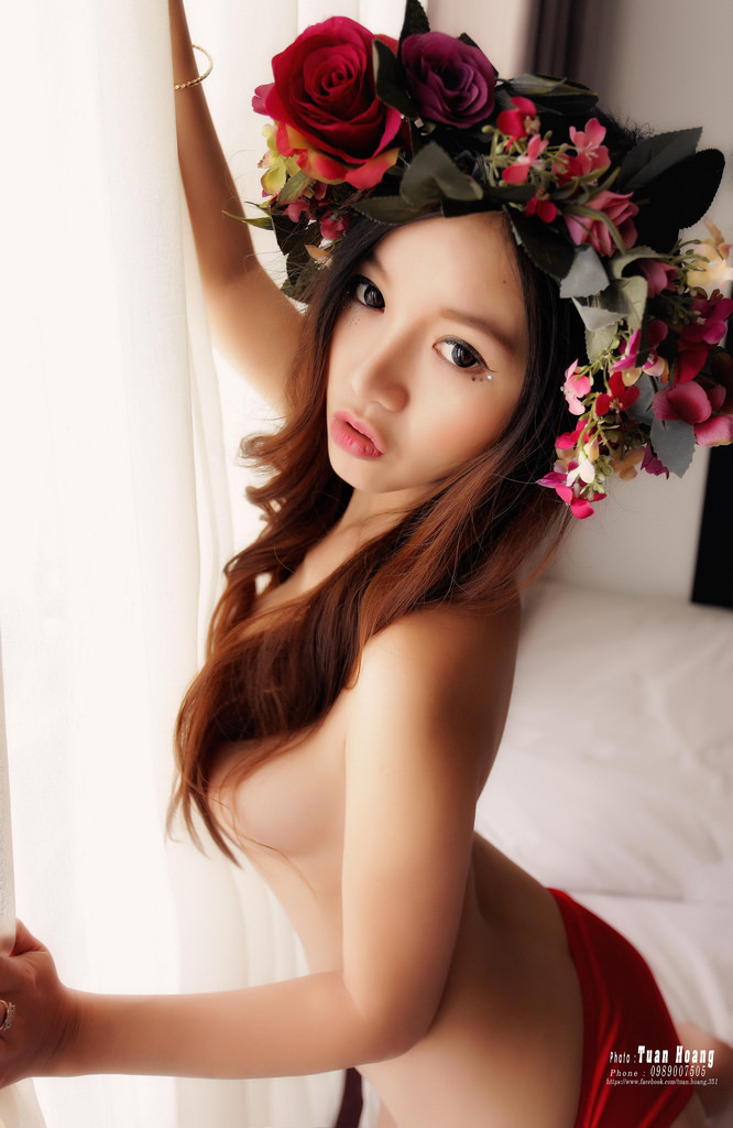 若妻家庭女教师